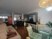 Apartamento para Venda em São Paulo/SP Água Fria 3 Quartos