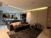 Apartamento para Venda em São Paulo/SP Água Fria 3 Quartos