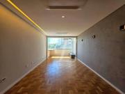 Apartamento para Venda em São Paulo/SP Água Fria 3 Quartos