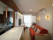 Apartamento para Venda em São Paulo/SP Água Fria 3 Quartos