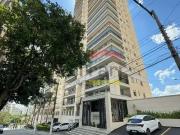 Apartamento para Venda em São Paulo/SP Água Fria 3 Quartos