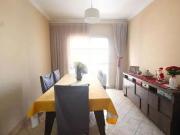 Apartamento para Venda em São Paulo/SP Água Fria 3 Quartos