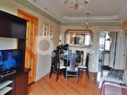 Apartamento para Venda em São Paulo/SP Água Fria 3 Quartos