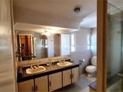 Apartamento para Venda em São Paulo/SP Água Fria 3 Quartos