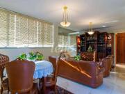 Apartamento para Venda em São Paulo/SP Água Fria 3 Quartos