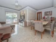 Apartamento para Venda em São Paulo/SP Água Fria 3 Quartos