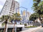 Apartamento para Venda em São Paulo/SP Água Fria 3 Quartos