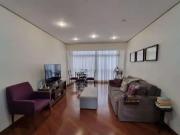 Apartamento para Venda em São Paulo/SP Água Fria 3 Quartos