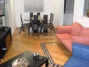Apartamento para Venda em São Paulo/SP Água Fria 3 Quartos