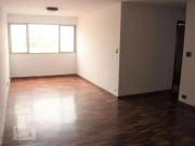 Apartamento para Venda em São Paulo/SP Água Fria 3 Quartos
