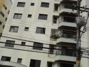 Apartamento para Venda em São Paulo/SP Água Fria 3 Quartos