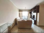 Apartamento para Venda em São Paulo/SP Água Fria 3 Quartos