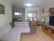 Apartamento para Venda em São Paulo/SP Água Fria 3 Quartos