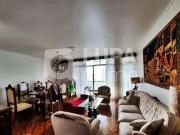 Apartamento para Venda em São Paulo/SP Água Fria 3 Quartos