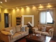 Apartamento para Venda em São Paulo/SP Água Fria 3 Quartos