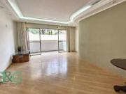 Apartamento para Venda em São Paulo/SP Água Fria 3 Quartos