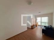 Apartamento para Venda em São Paulo/SP Água Fria 3 Quartos