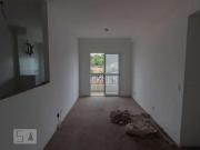 Apartamento para Venda em São Paulo/SP Água Fria 3 Quartos