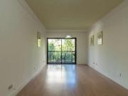 Apartamento para Venda em São Paulo/SP Água Fria 3 Quartos