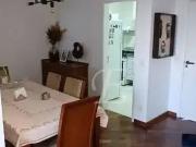Apartamento para Venda em São Paulo/SP Água Fria 3 Quartos
