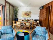 Apartamento para Venda em São Paulo/SP Água Fria 3 Quartos