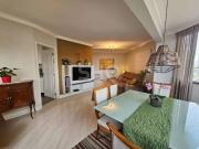 Apartamento para Venda em São Paulo/SP Água Fria 3 Quartos