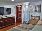 Apartamento para Venda em São Paulo/SP Água Fria 3 Quartos