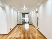 Apartamento para Venda em São Paulo/SP Água Fria 3 Quartos