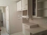 Apartamento para Venda em São Paulo/SP Água Fria 3 Quartos