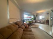 Apartamento para Venda em São Paulo/SP Água Fria 3 Quartos