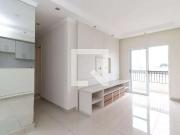 Apartamento para Venda em São Paulo/SP Água Fria 3 Quartos