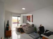 Apartamento para Venda em São Paulo/SP Água Fria 3 Quartos