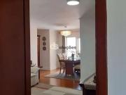 Apartamento para Venda em São Paulo/SP Água Fria 3 Quartos