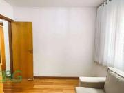 Apartamento para Venda em São Paulo/SP Água Fria 3 Quartos