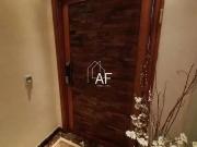 Apartamento para Venda em São Paulo/SP Água Fria 4 Quartos