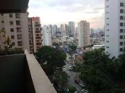 Apartamento para Venda em São Paulo/SP Água Fria 4 Quartos