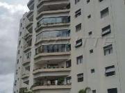 Apartamento para Venda em São Paulo/SP Água Fria 4 Quartos