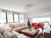 Apartamento para Venda em São Paulo/SP Água Fria 4 Quartos