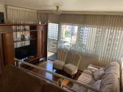 Apartamento para Venda em São Paulo/SP Água Fria 4 Quartos