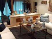 Apartamento para Venda em São Paulo/SP Água Fria 4 Quartos