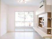 Apartamento para Venda em São Paulo/SP Água Fria 4 Quartos