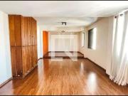 Apartamento para Venda em São Paulo/SP Água Fria 4 Quartos