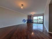 Apartamento para Venda em São Paulo/SP Água Fria 4 Quartos