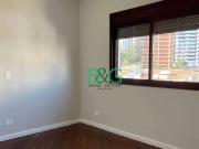 Apartamento para Venda em São Paulo/SP Água Fria 4 Quartos