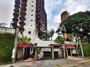 Apartamento para Venda em São Paulo/SP Água Fria 4 Quartos