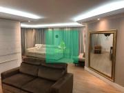 Apartamento para Venda em São Paulo/SP Água Fria 4 Quartos