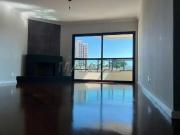 Apartamento para Venda em São Paulo/SP Água Fria 4 Quartos