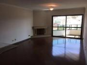 Apartamento para Venda em São Paulo/SP Água Fria 4 Quartos