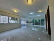 Apartamento para Venda em São Paulo/SP Água Fria 4 Quartos