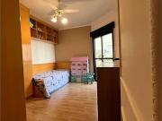 Apartamento para Venda em São Paulo/SP Água Fria 4 Quartos